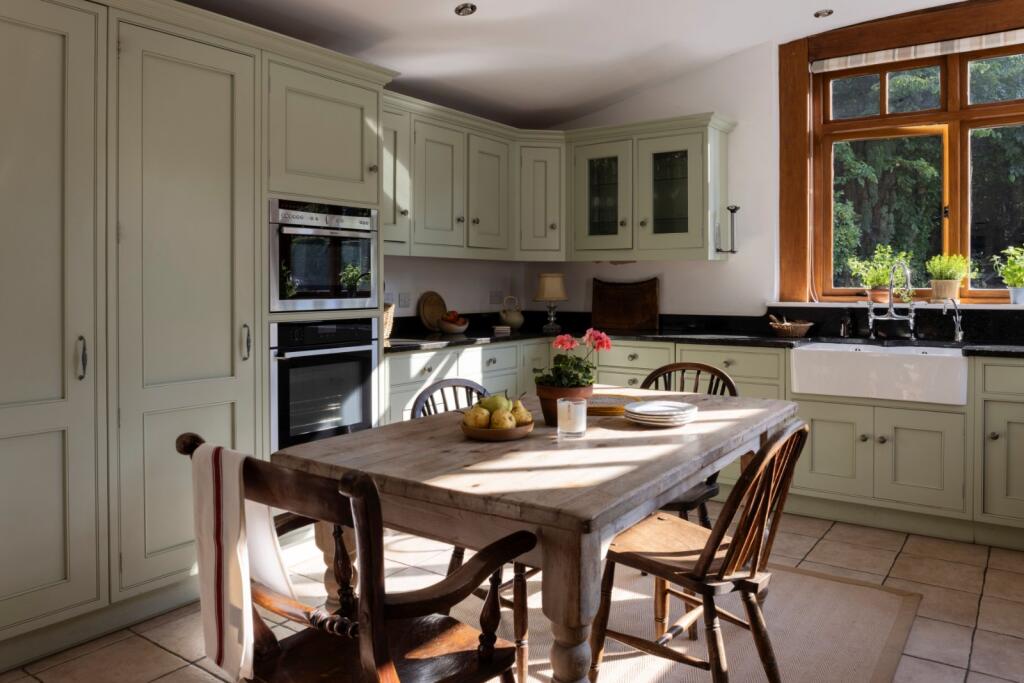 House in Teignbridge, Ashton - View 4