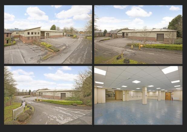 Various photos
