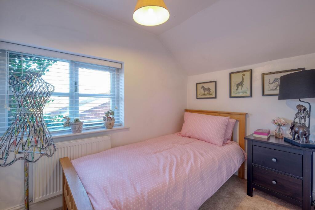 Additional image 8 of Orchard Road, Hockley Heath, B94