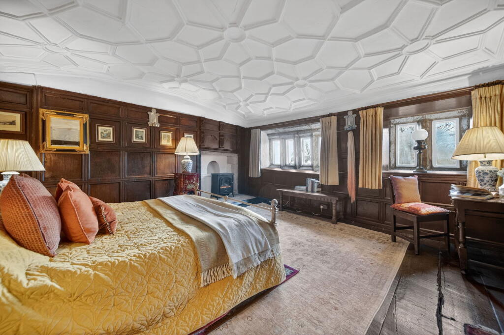 Additional image 22 of Grange Hall, Kildwick, BD20