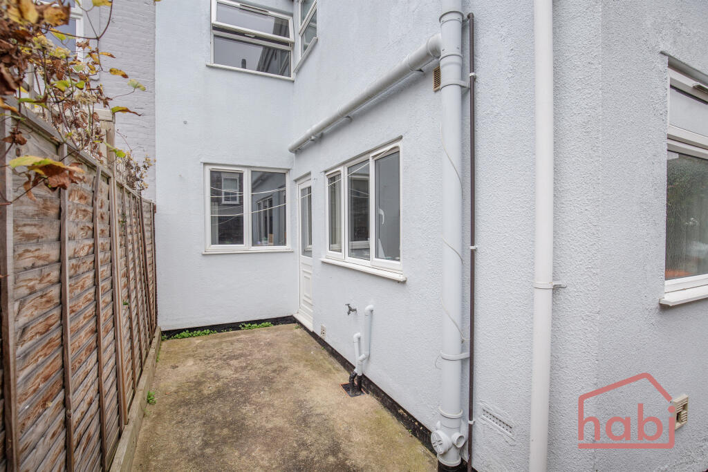 Property photo 10