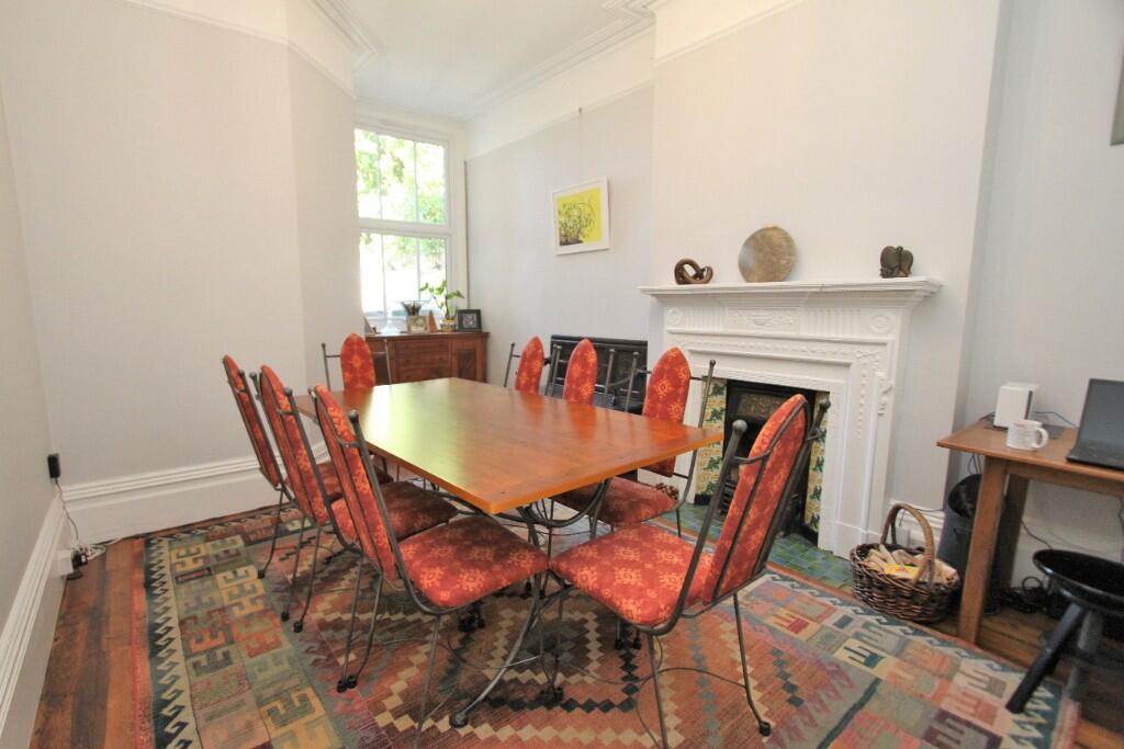 House in Eastbourne, East Sussex - View 5