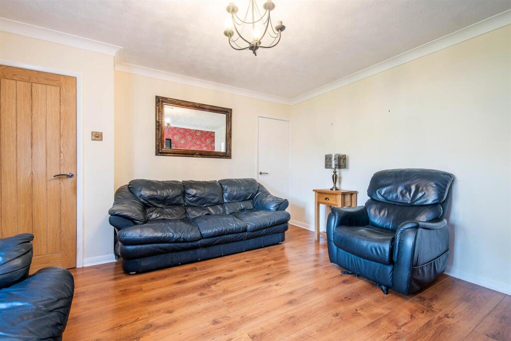 Holland House Road, Walton-Le-Dale, Preston - View 6