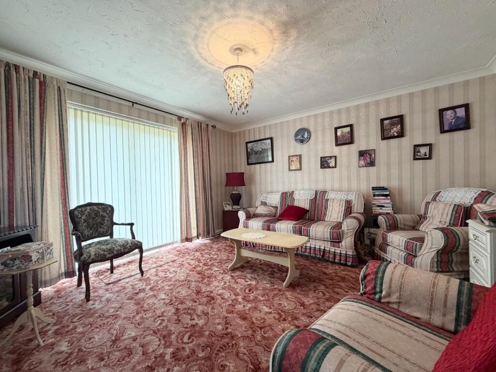 House in West Suffolk, Haverhill - View 2