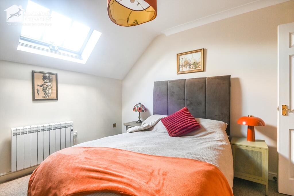 Additional image 8 of The Greaves, Sutton Coldfield, West Midlands