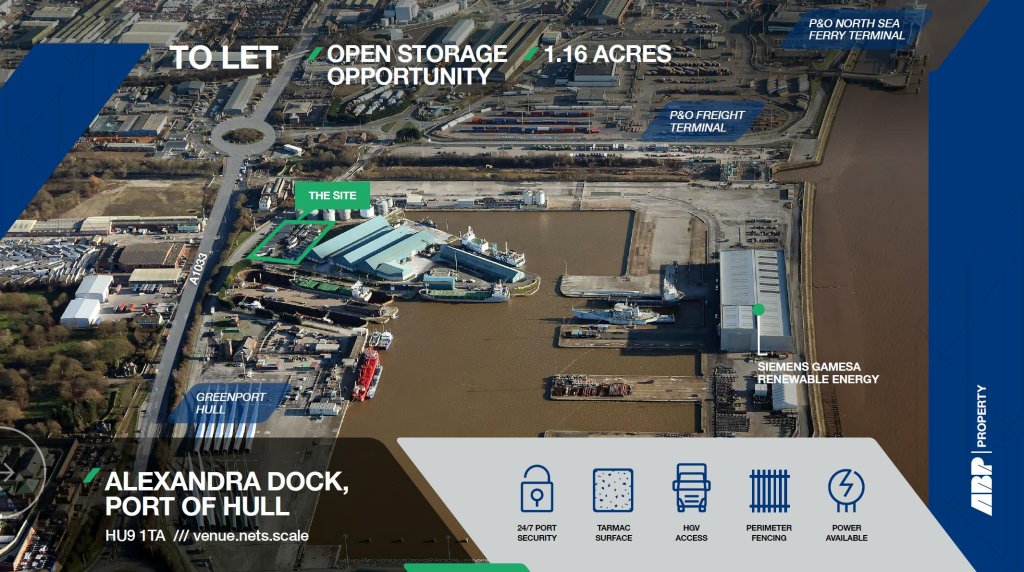 Hull.png