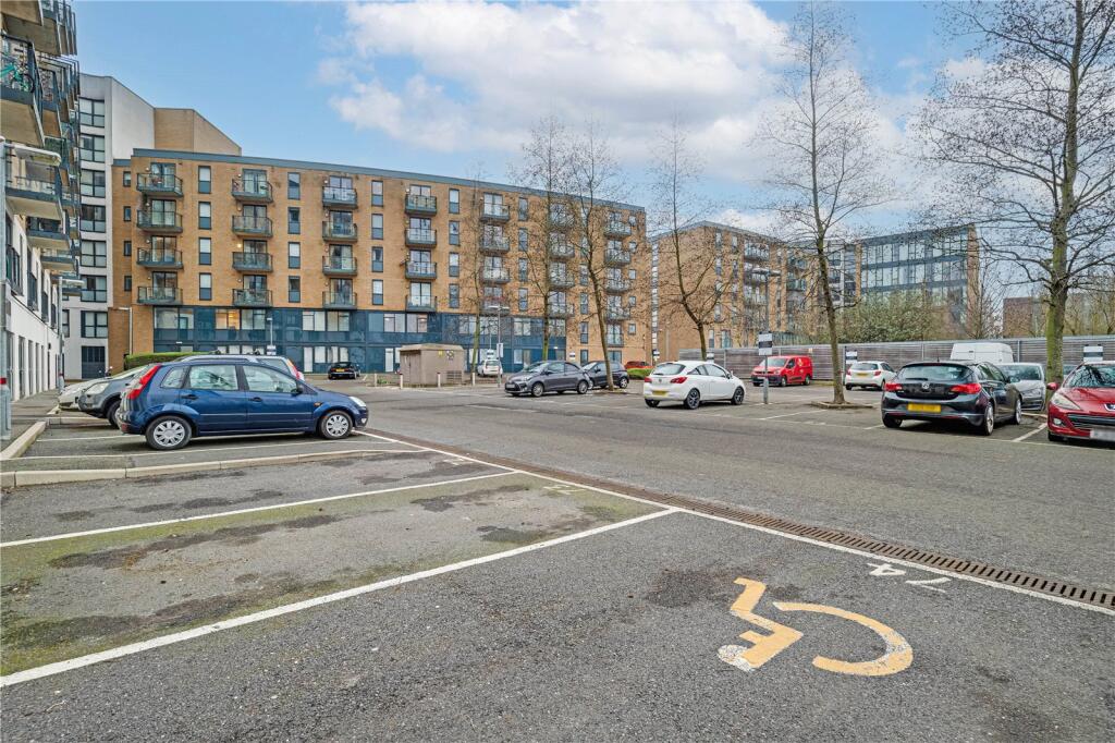 Property photo 11