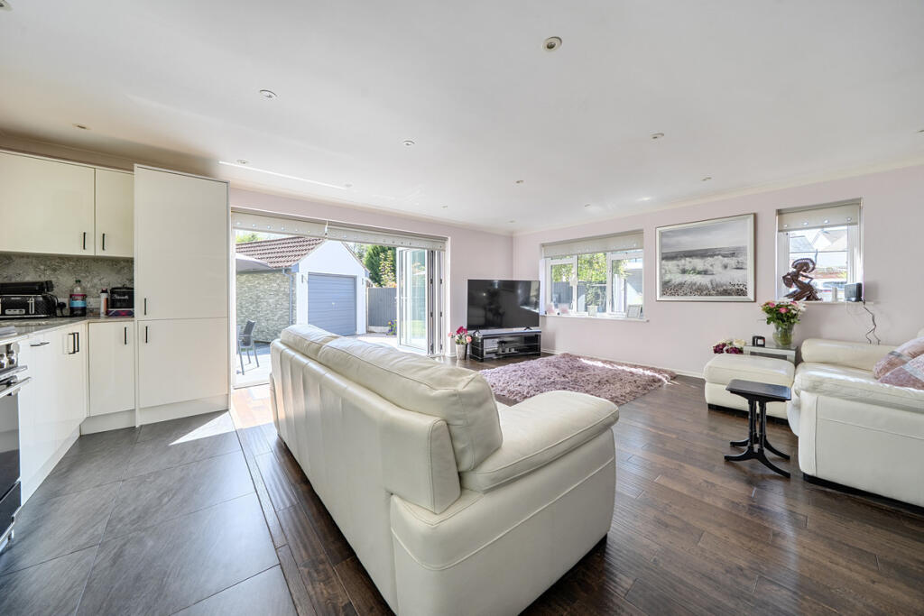 House in Chelmsford - View 5