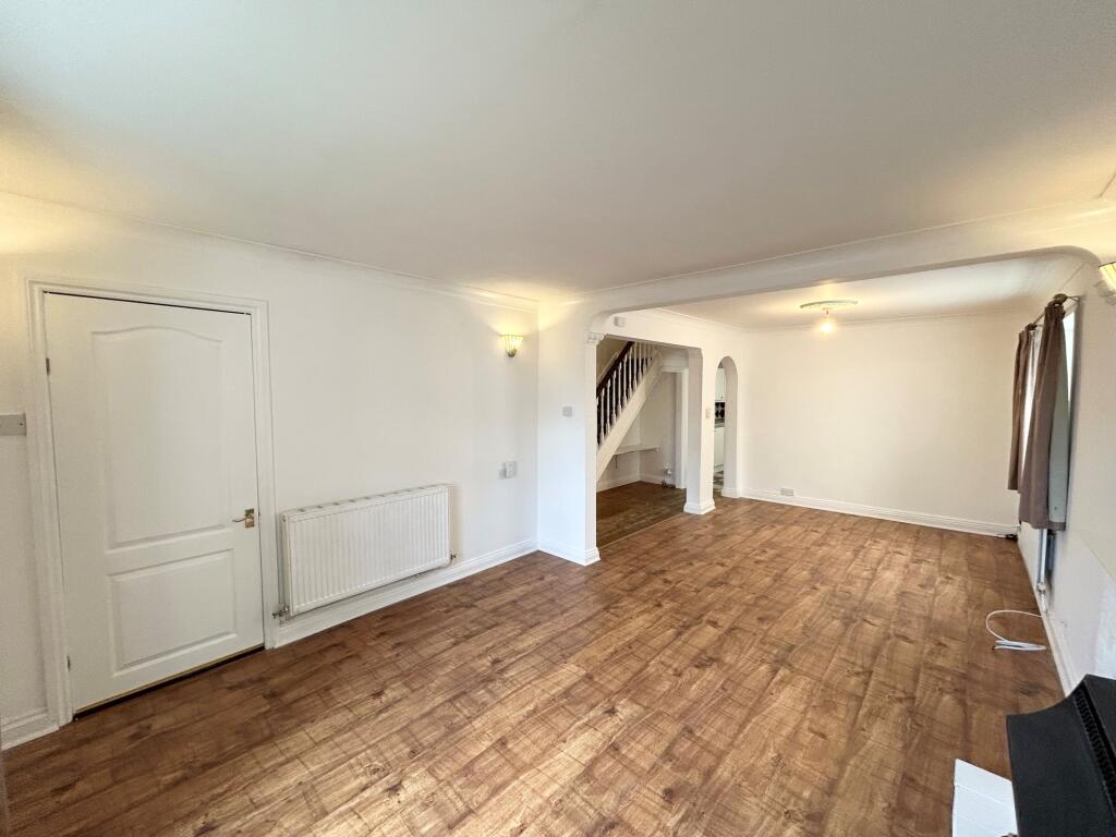 House in Bournemouth - View 2