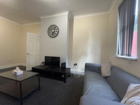 Additional image 25 of Harold Road, Birmingham