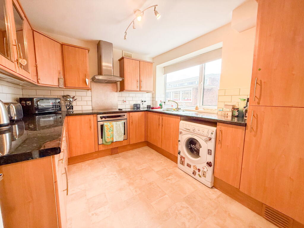 Additional image 4 of Elm Court, Alcester Road, Birmingham, B13