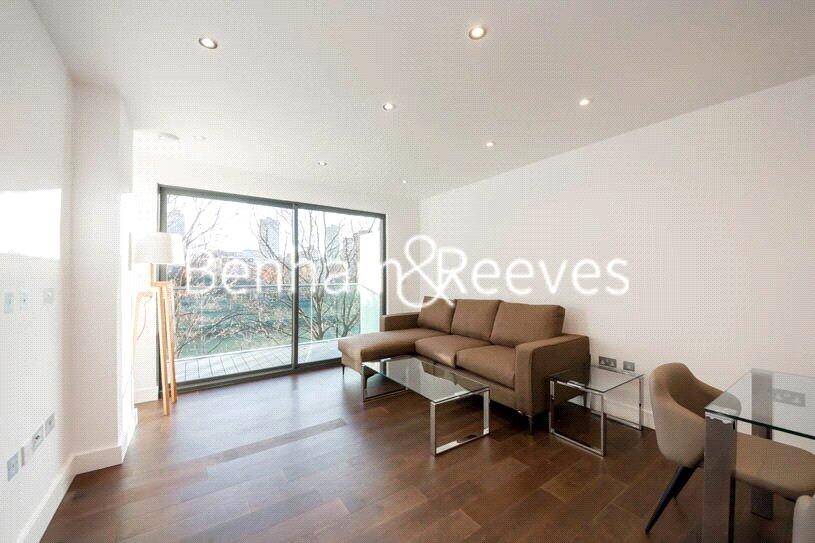 Main image of property: Paton Street, London, EC1V