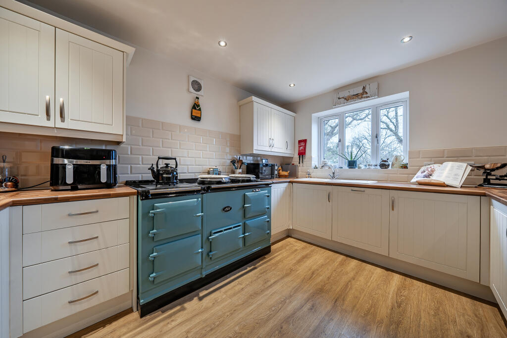 Barley Meadows, Llanymynech, photo 4