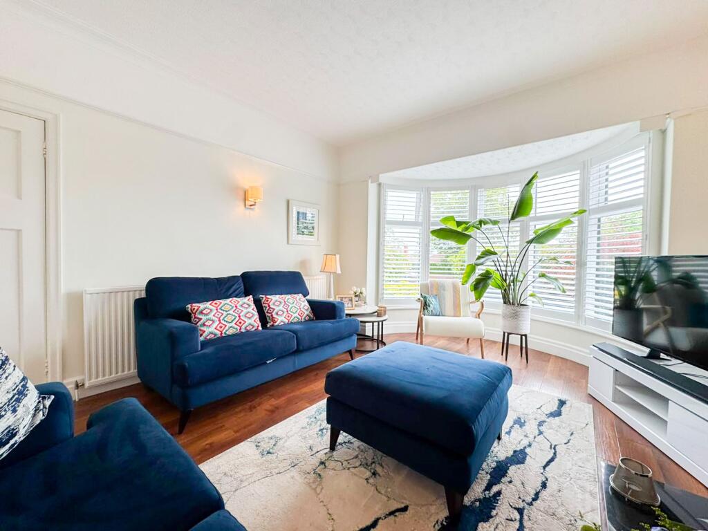 House in Bury, Greater Manchester - View 2