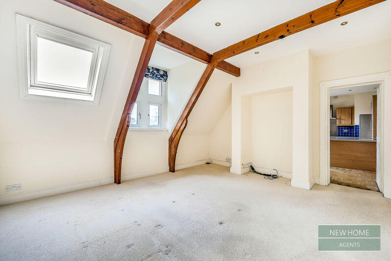 Additional image 6 of Chadwick Manor , Warwick Road , Knowle, Solihull, B93 0AT