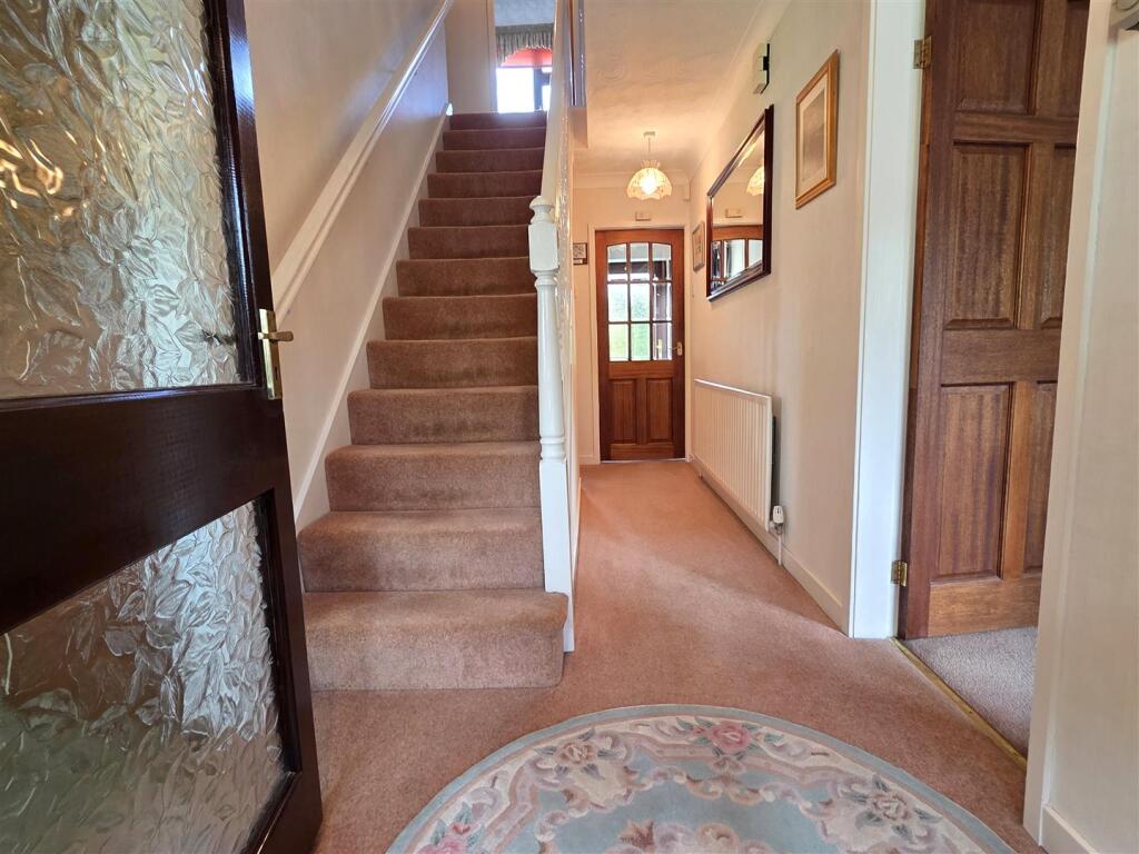 Chapel Close, Wesham photo 3
