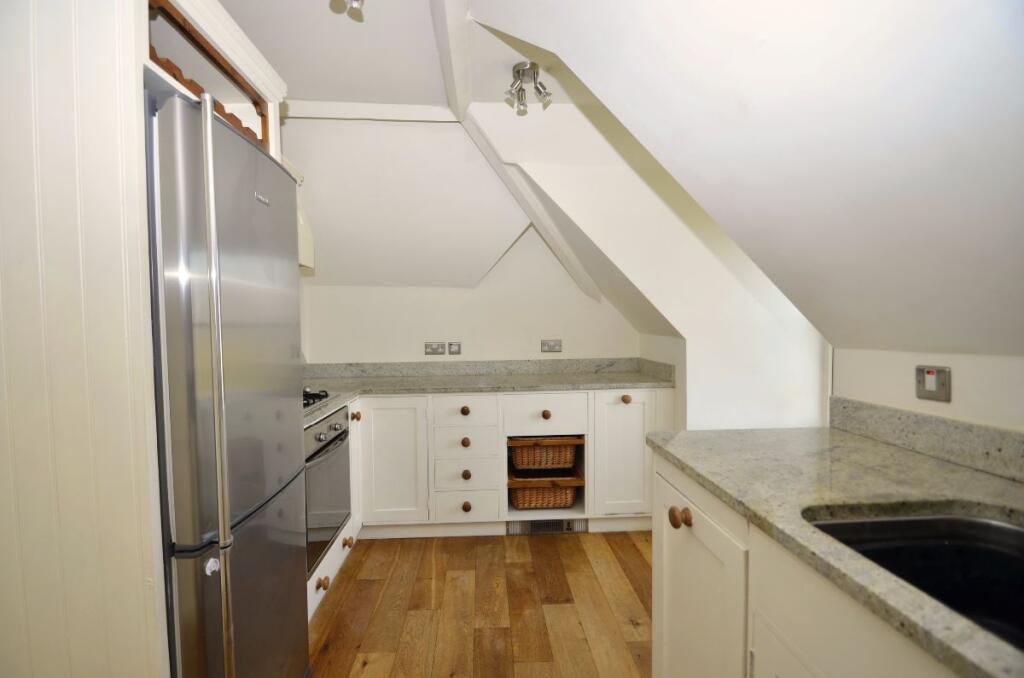 Apartment in Malvern Hills, Great Malvern, Malvern - View 4