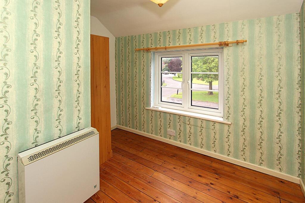 House in Wolverhampton - View 5