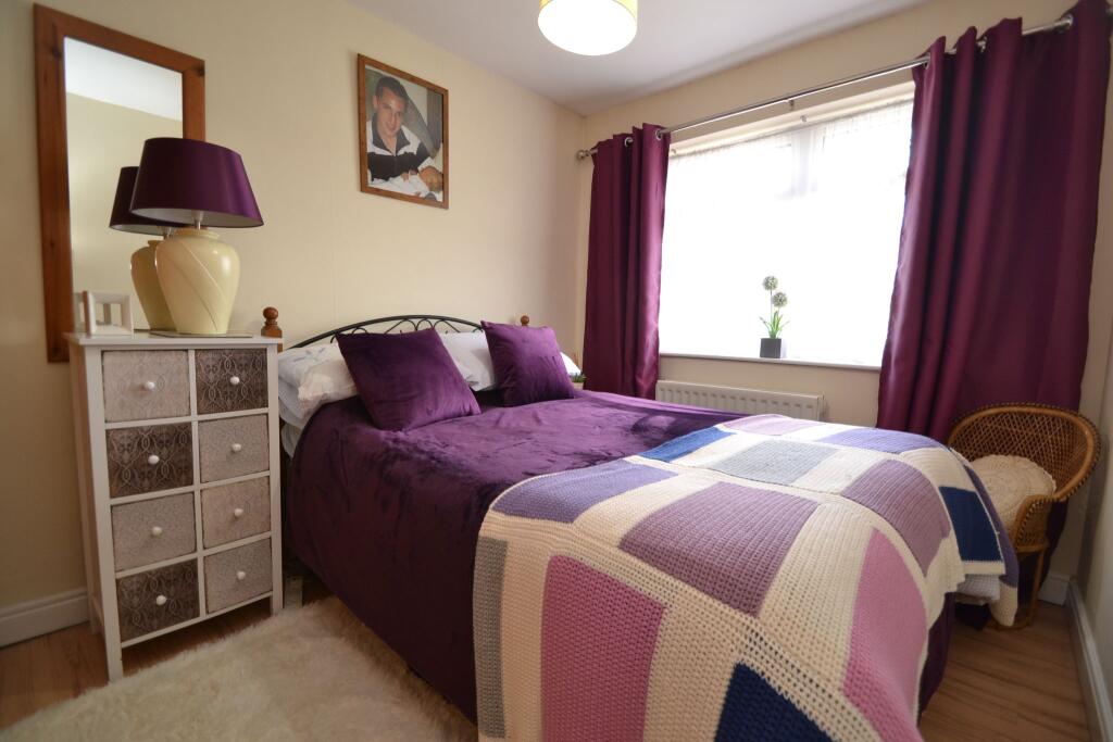 Luther Way, Bradford, BD2 - View 6