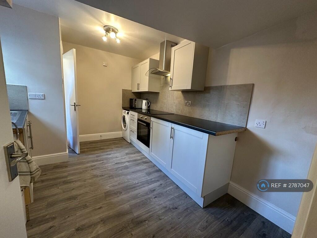 Main image of property: High Street, Crediton, EX17