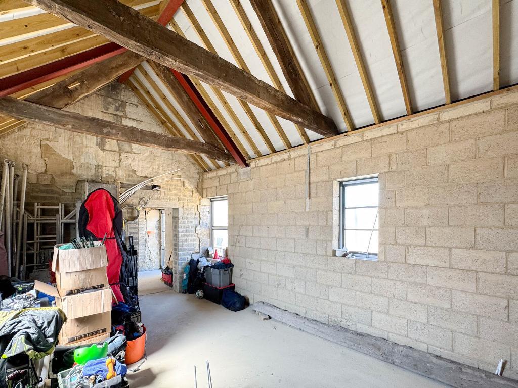 Additional image 33 of Church Street, Hilperton, Trowbridge, Wiltshire, BA14 7RG