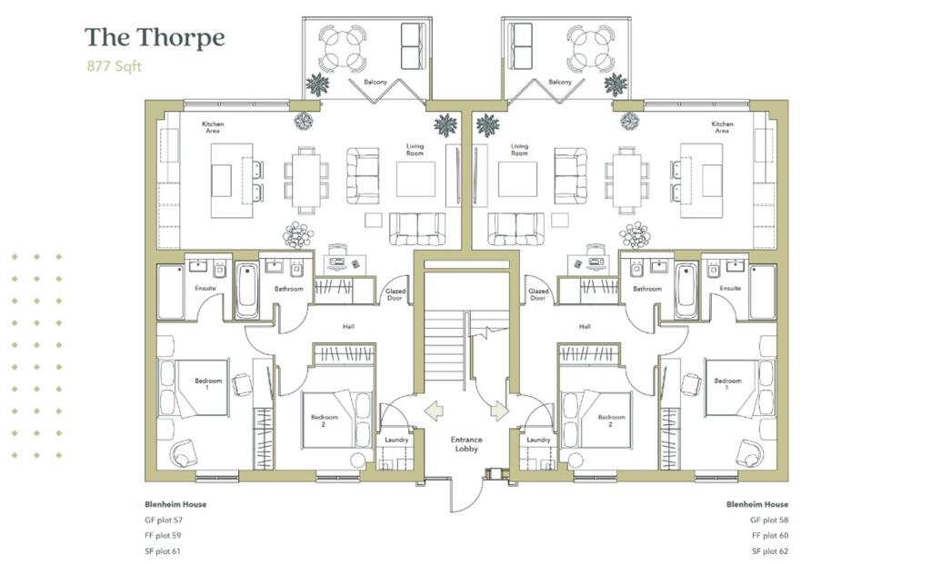 Additional image 12 of Hatfield Court, Tamworth