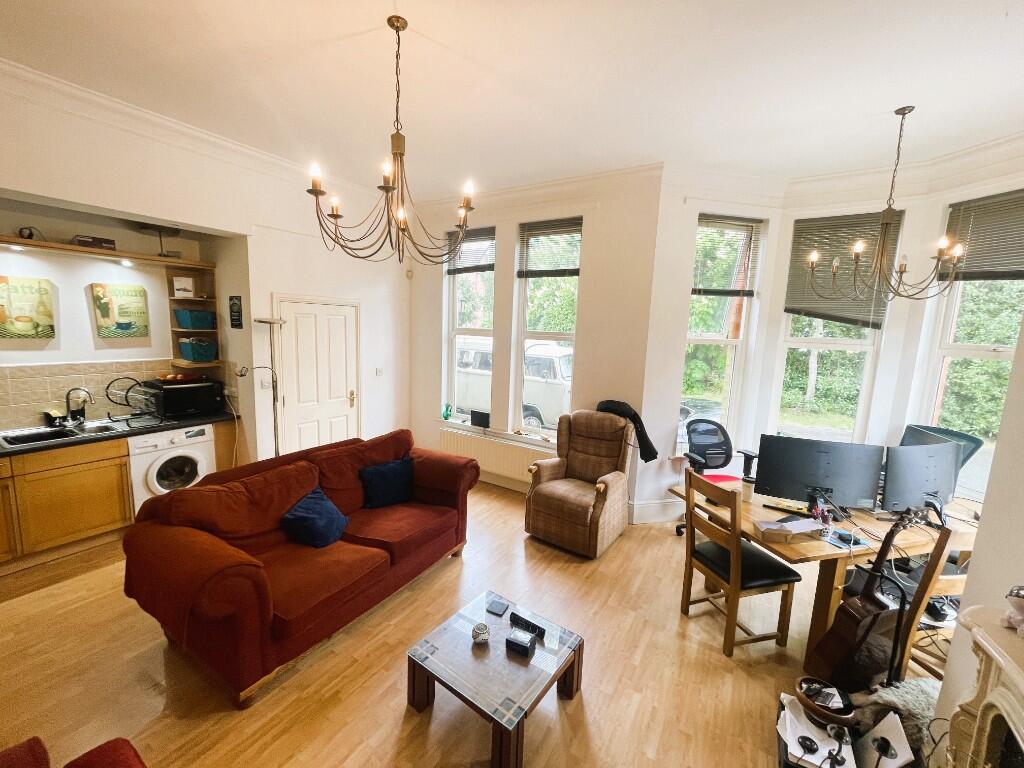 Additional image 8 of Wake Green Road, Birmingham, B13