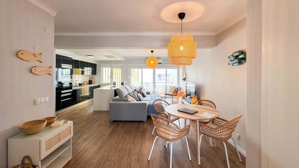 Main image of property: Algarve, Vilamoura