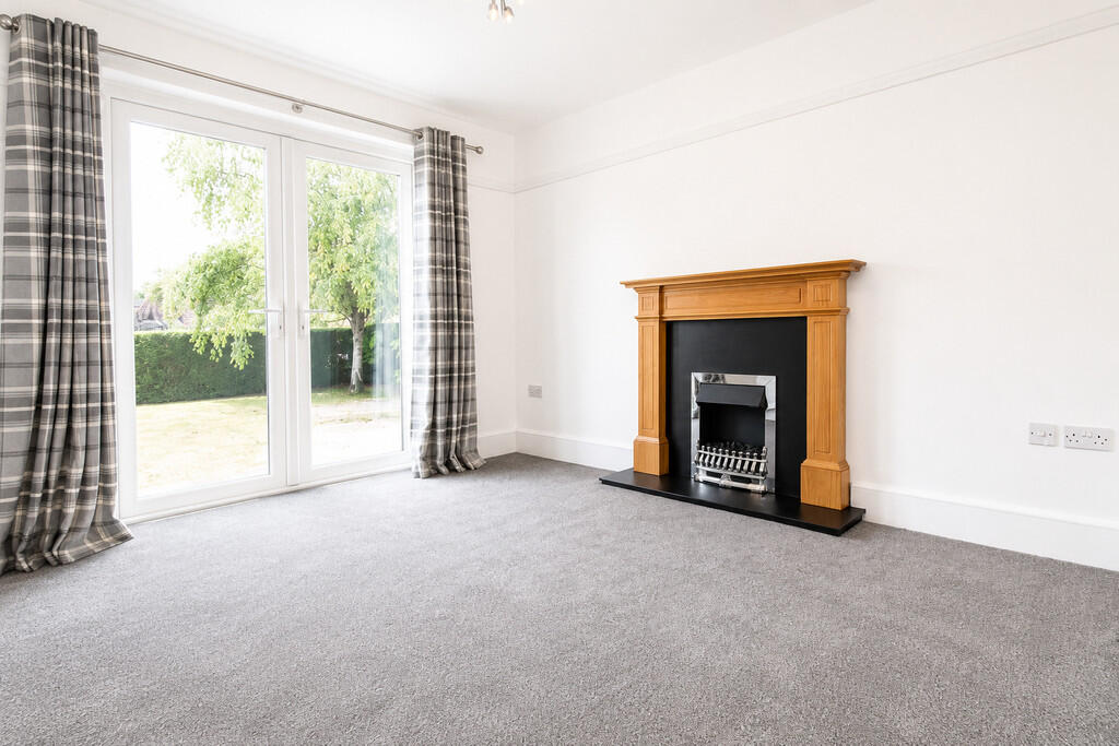 House in Rushcliffe, Ruddington - View 5