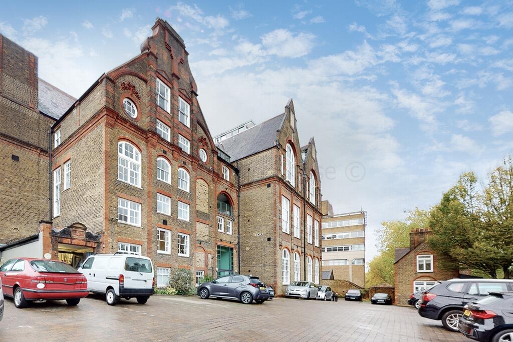 Property photo 7