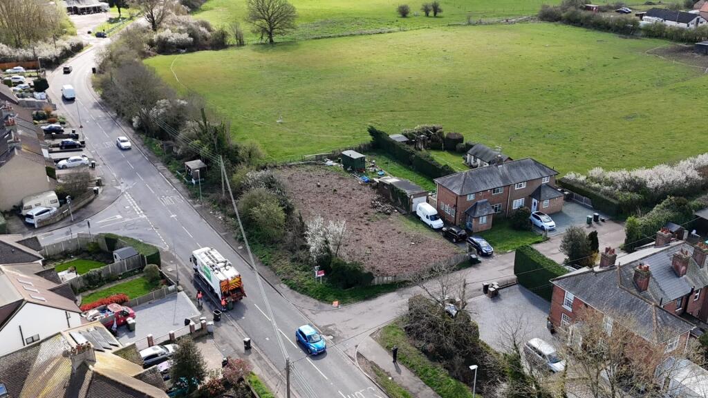 Additional image 2 of Shenley Lane, Napsbury, AL2