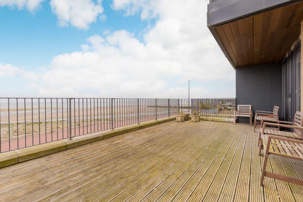25/2 1F Bridge Street, Edinburgh, EH15 1DB photo 2