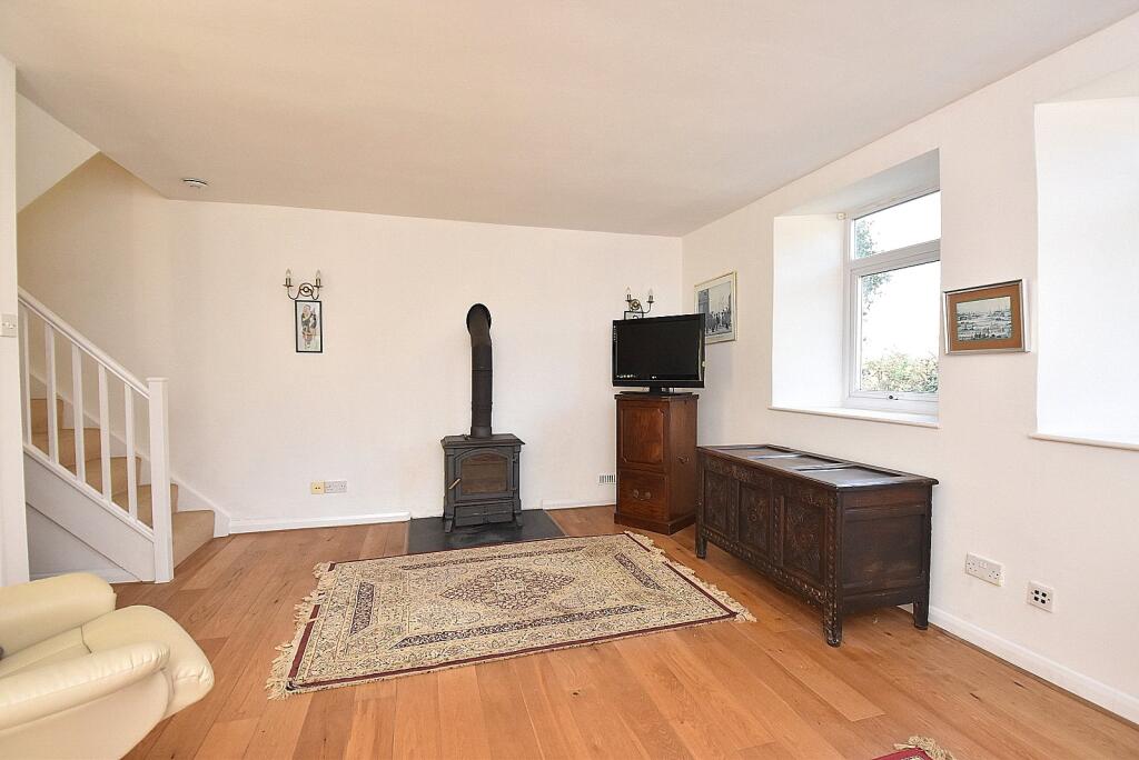 Additional image 3 of Shepton Montague, Somerset, BA9