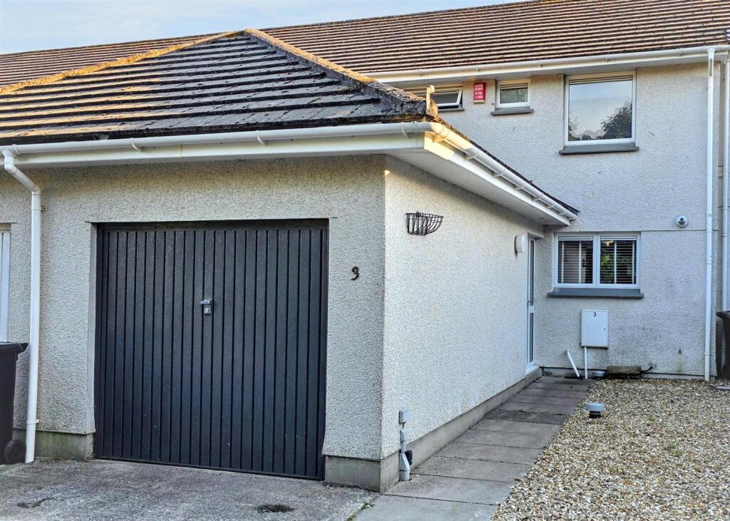 Main image of property: Forth Noweth, Redruth