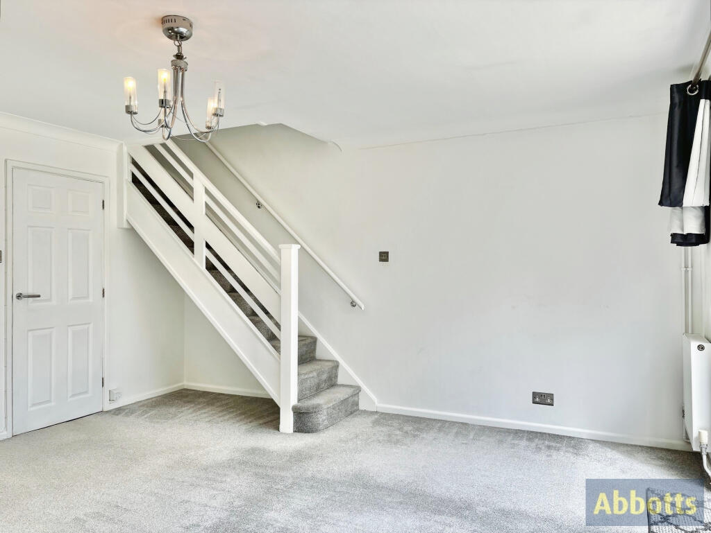 House in Ipswich - View 4