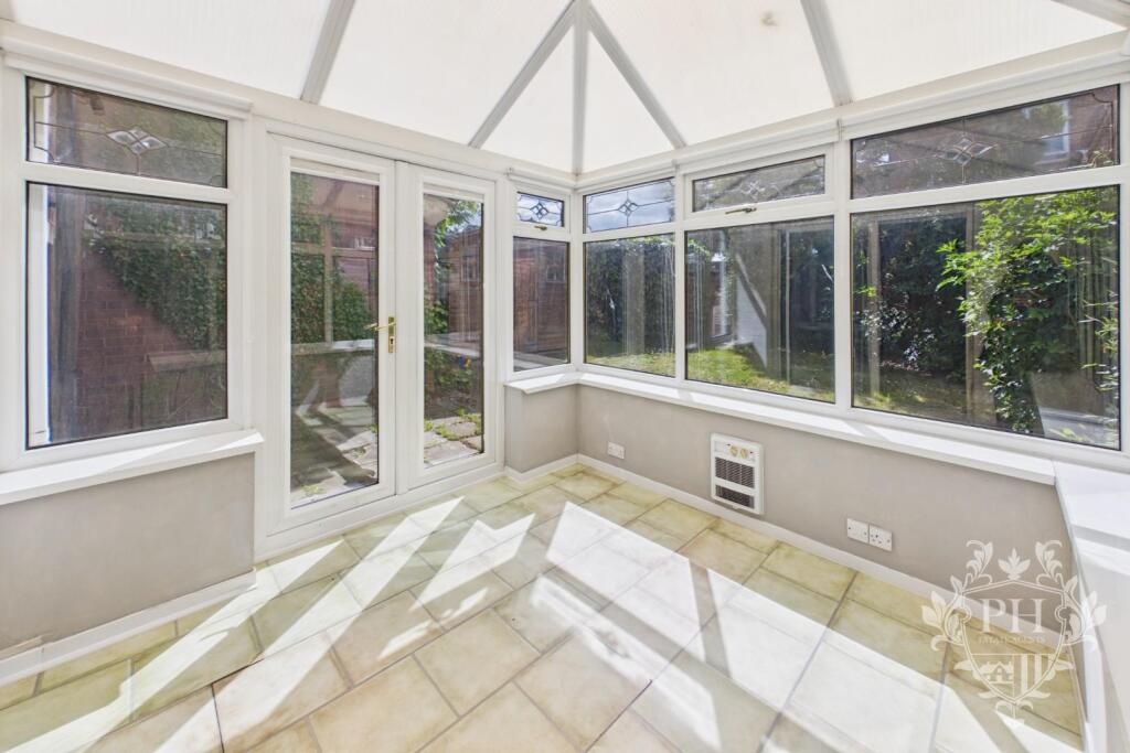 Main image of property: Barnard Court, Middlesbrough