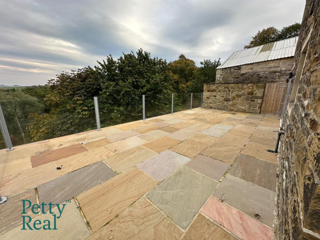 Additional image 16 of Birchenlee Lane, Colne