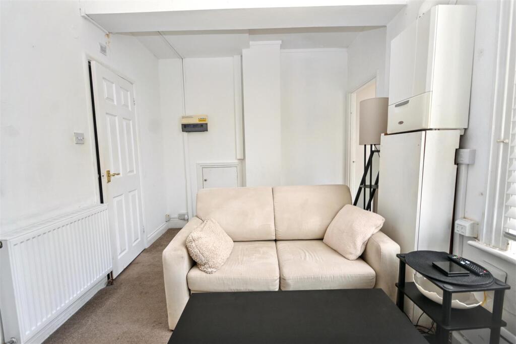 Meads Road, Eastbourne photo 5