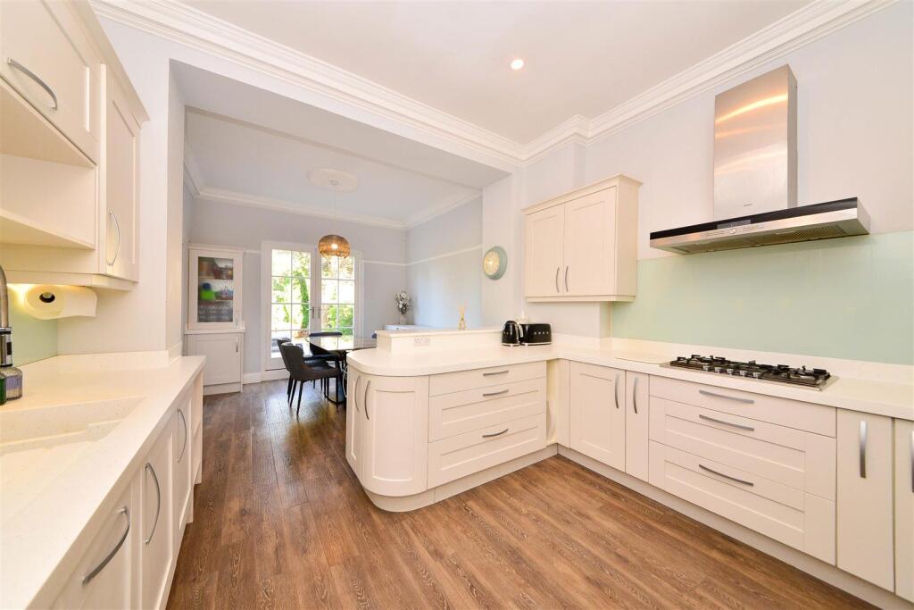 Additional image 4 of Wellington Road, Edgbaston, Birmingham, B15