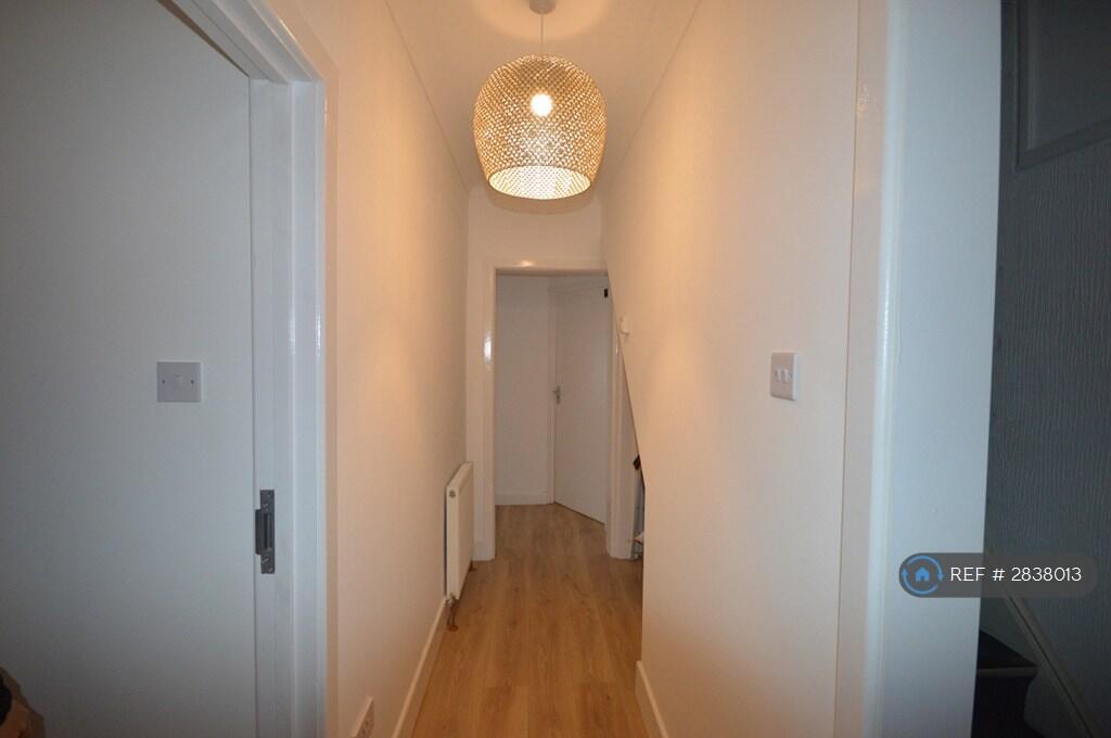 Additional image 13 of Winton, Bournemouth, BH10