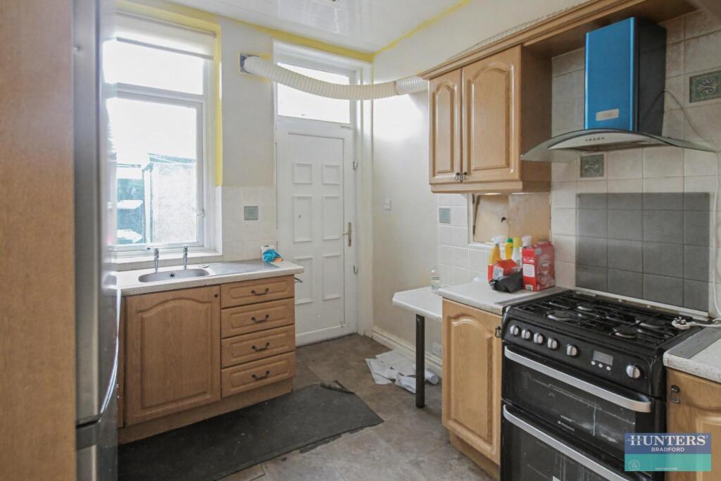 Additional image 8 of Grange Road, Allerton, Bradford, BD15 7RS