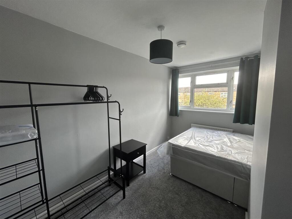 Main image of property: Exeter Close, Stevenage, Hertfordshire