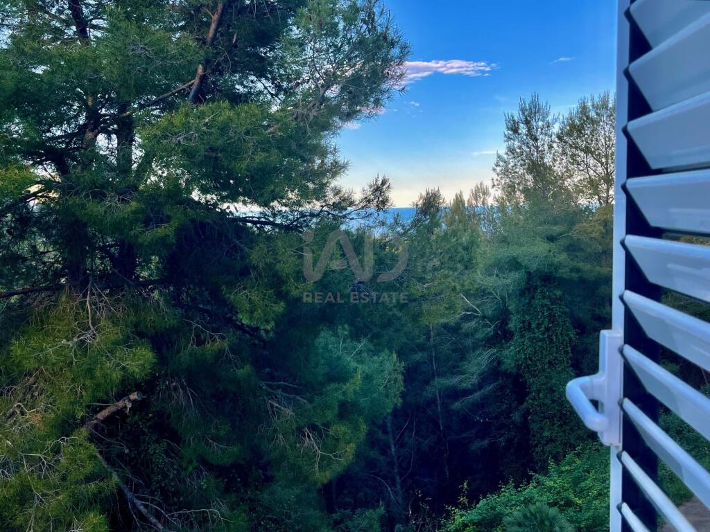 Main image of property: Valencia, Castellón de la Plana, Alcalà de Xivert
