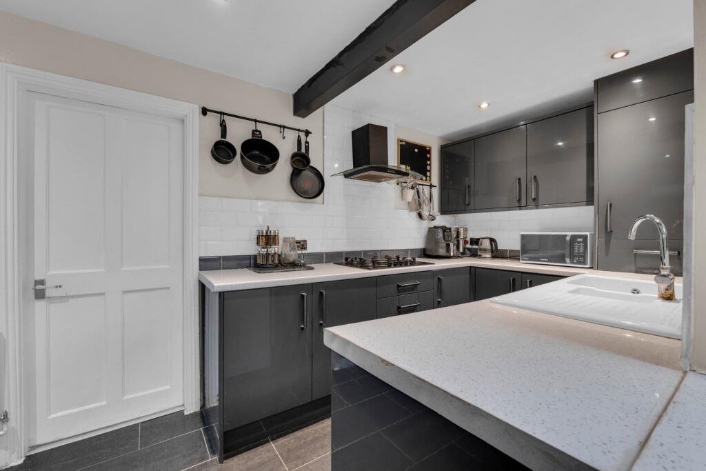 House in Leicester - View 5