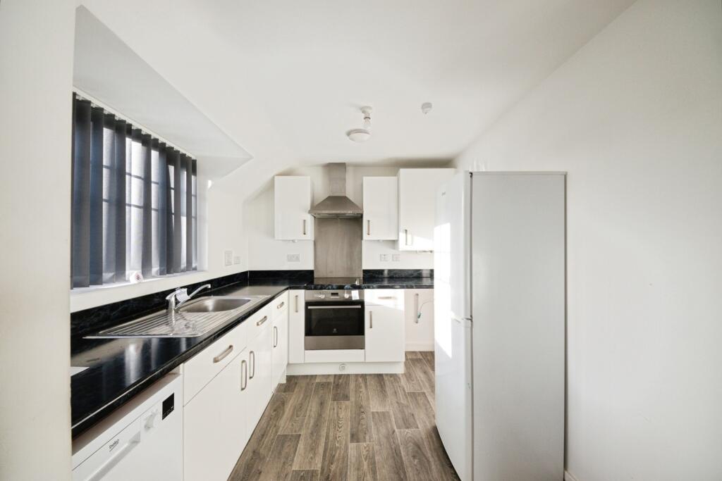Additional image 6 of Exel Drive, Birmingham, West Midlands, B11
