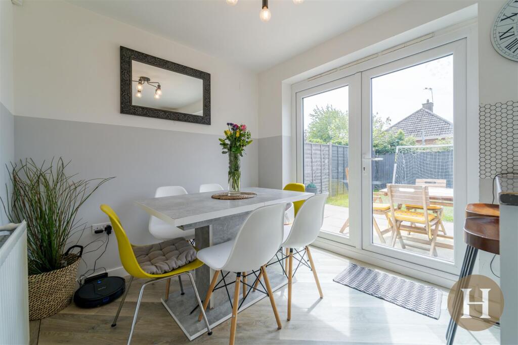 Additional image 8 of Ansell Way, Harborne, Birmingham, B32