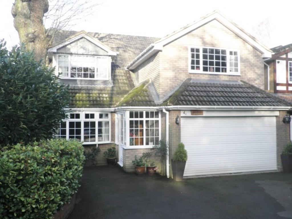 Photo of the property