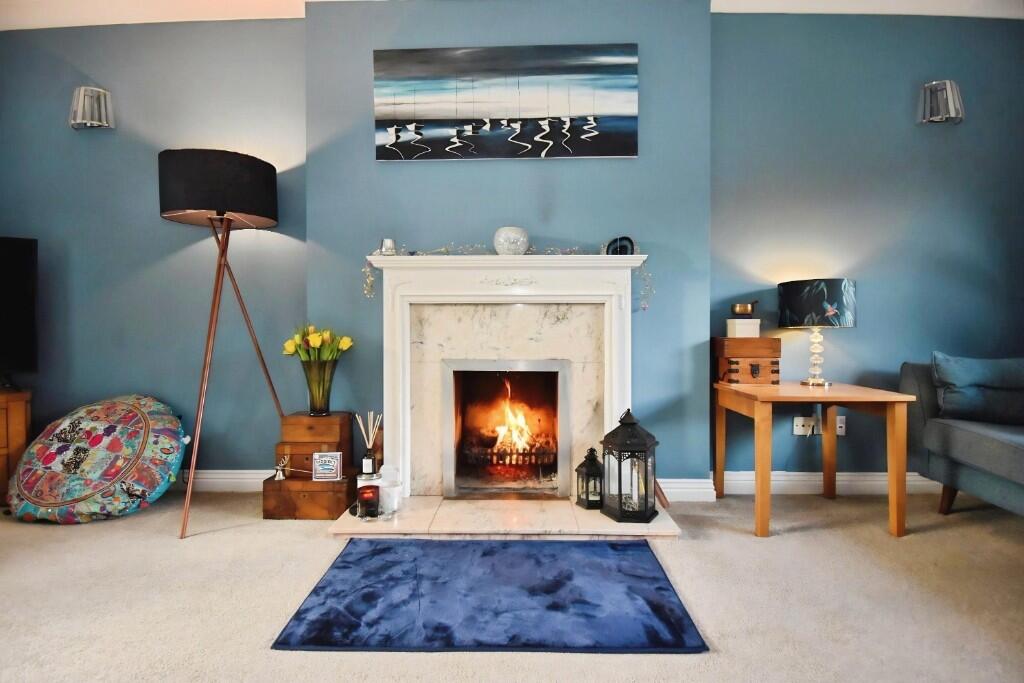 Brigantine Road, Warsash SO31 photo 3