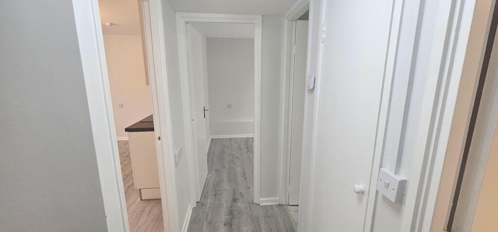 Apartment in London, Royal Borough of Greenwich - View 5