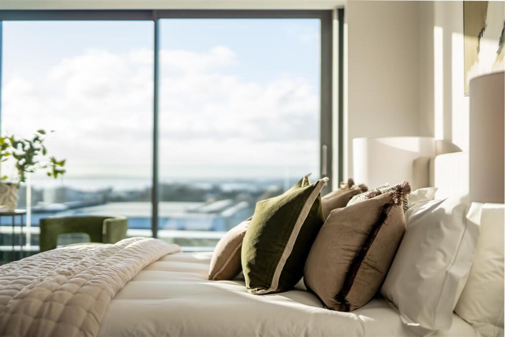 Additional image 18 of Partridge Walk, Lilliput